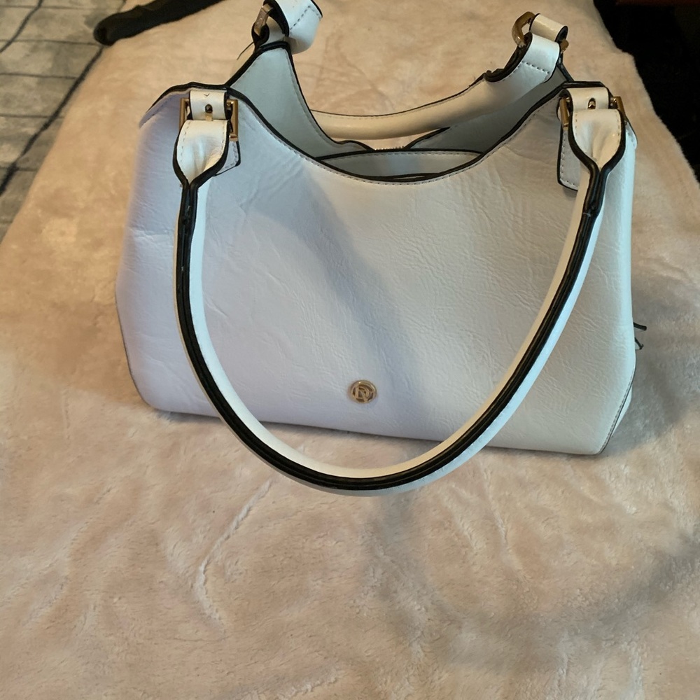 Ladiva handbag